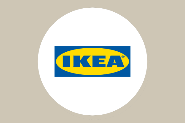 IKEA Finland joins the Sunflower