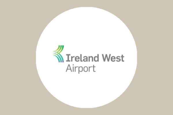 Ireland West Airport launches the Hidden Disabilities Sunflower