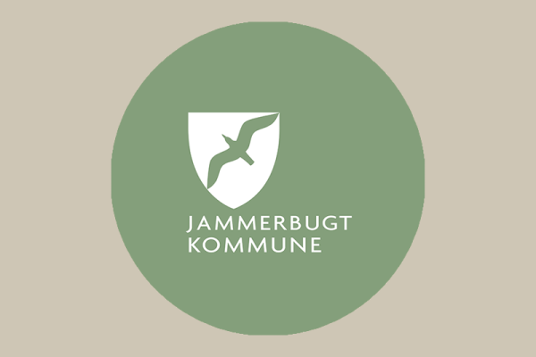 Jammerbugt Kommune er en del af Solsikkeprogrammet