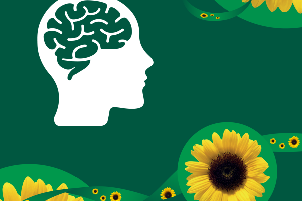 Raising awareness of Epilepsy