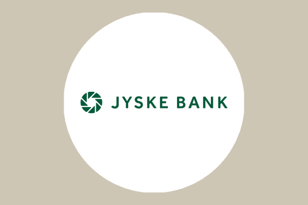 Jyske Bank støtter Solsikkeprogrammet