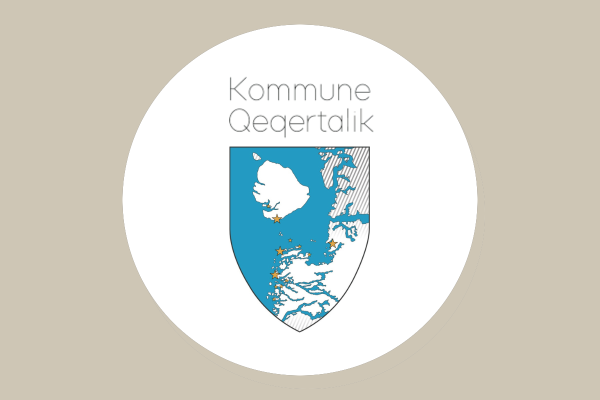 Kommune Qeqertalik støtter Solsikkeprogrammet