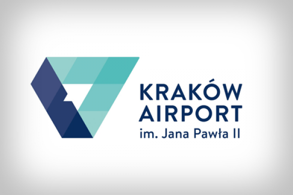Kraków Airport is the first Polish airport to join the Sunflower