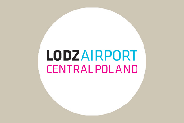 Łódź Airport joins Hidden Disabilities Sunflower