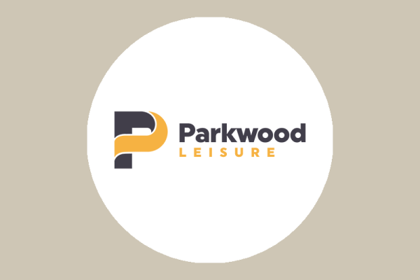 Parkwood Leisure joins Sunflower