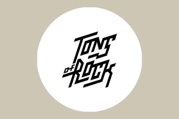 Tons of Rock – En Solsikkevennlig festival for alle 