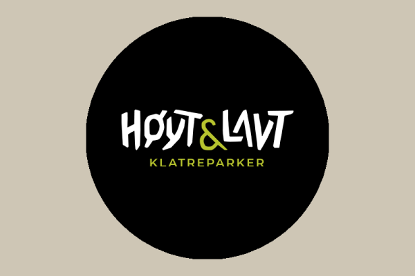 Høyt & Lavt Gruppen AS utvider Solsikkemedlemskapet