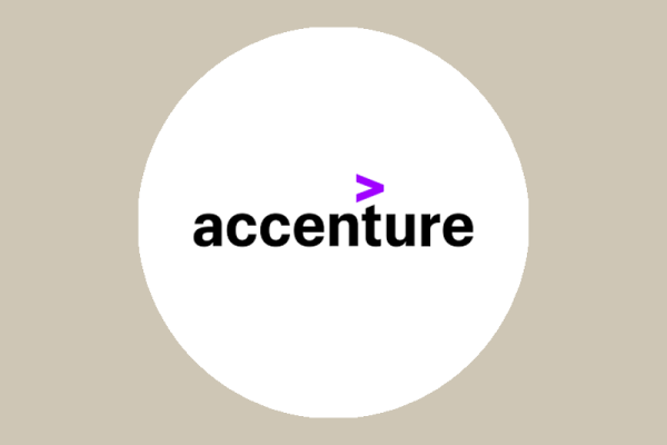 Accenture Chile