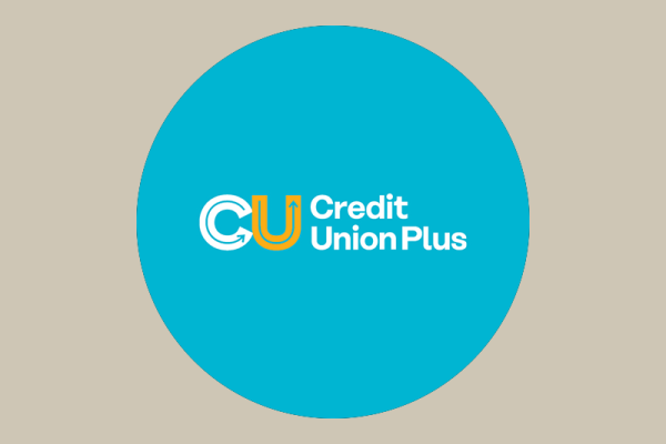 Credit Union Plus joins the Sunflower