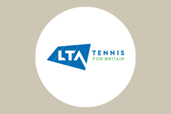LTA becomes a member of the Sunflower