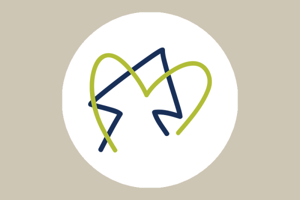 FriSe går med i Solsikkeprogrammet