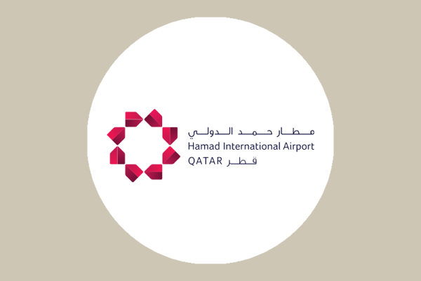 Hamad International Airport supports passengers with hidden disabilities through the Sunflower program