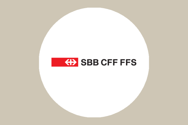 SBB launches the Sunflower