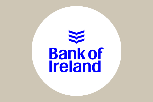 Bank of Ireland
