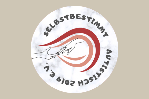 Selbstbestimmt Autistisch 2019 e.V. joins the Sunflower