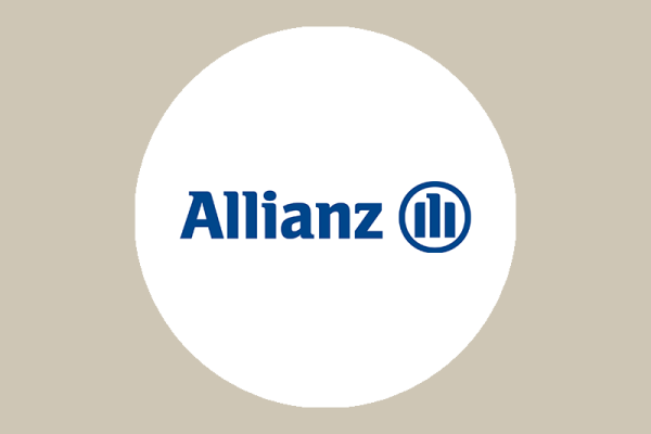 Allianz launches the Sunflower