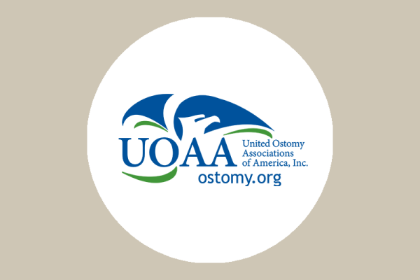 United Ostomy Associations of America joins the Sunflower