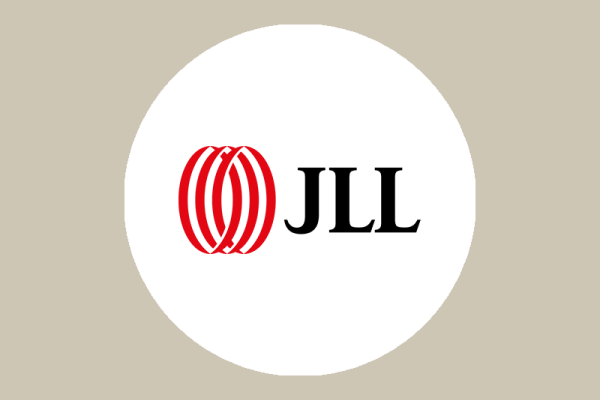 Jones Lang LaSalle (JLL) UAE Joins Hidden Disabilities Sunflower Program to Foster Inclusive Workplaces