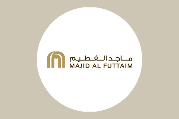 Majid Al Futtaim Enhances Accessibility through Hidden Disabilities Sunflower program