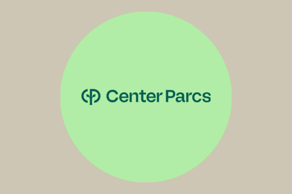 Center Parcs join the Sunflower