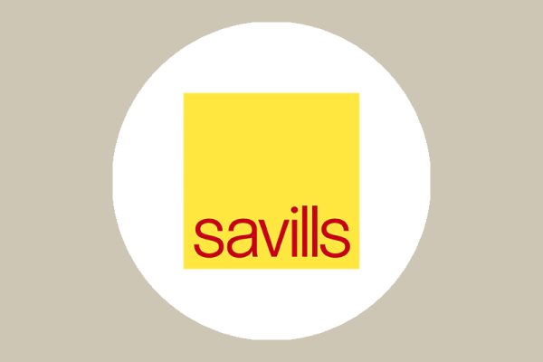 Savills join the Sunflower