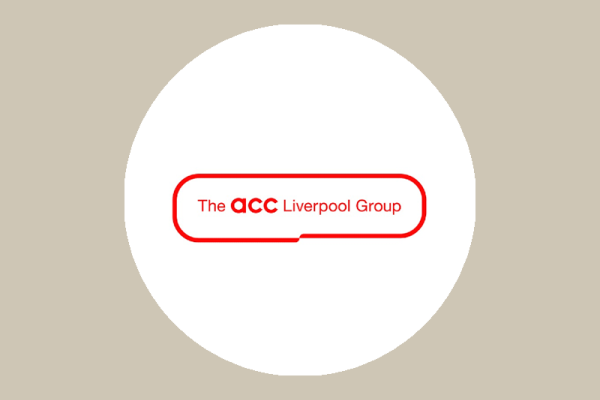 ACC Liverpool launches the Sunflower