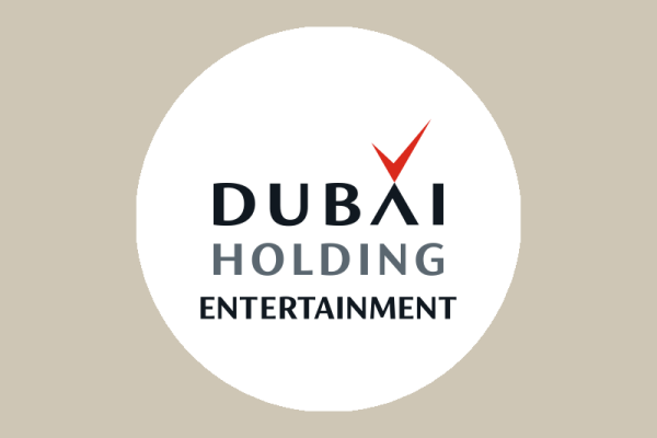 Dubai Holding Entertainment Rolls Out Hidden Disabilities Sunflower programme Across All Destinations