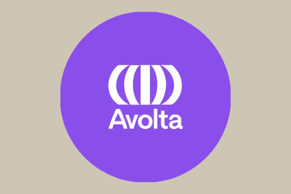 Avolta joins Sunflower