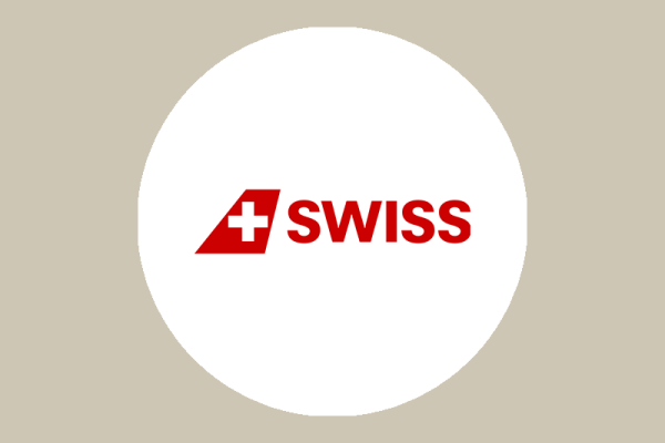 SWISS launch the Sunflower