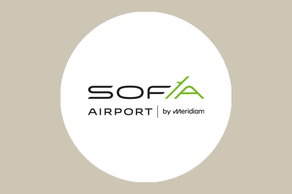 Sofia Airport joins Sunflower