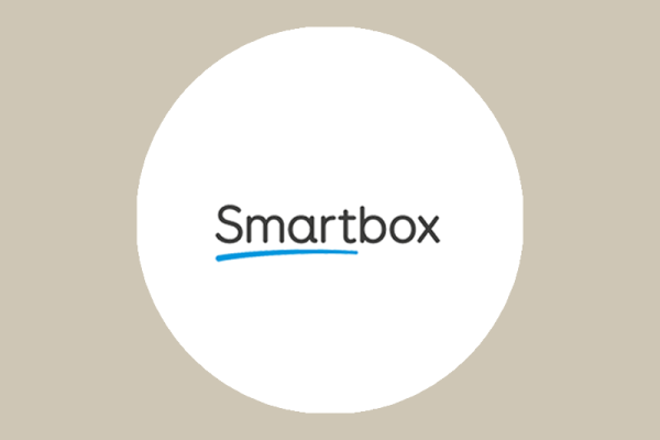 Smartbox launches Sunflower