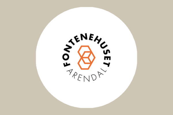 Fontenehuset Arendal