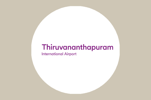 Thiruvananthapuram International Airport introduces Sunflower