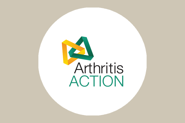 Arthritis Action joins Sunflower