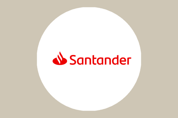 Santander UK joins Sunflower