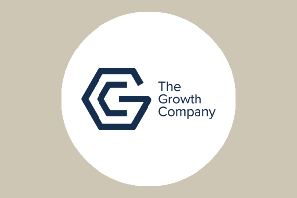 The Growth Company joins Sunflower
