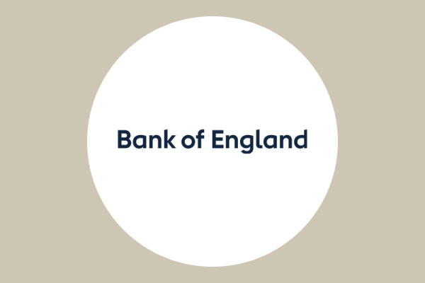 Bank of England launches Sunflower
