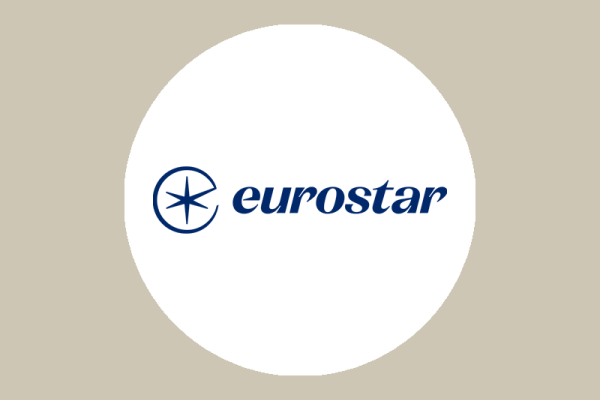 Eurostar joins Sunflower
