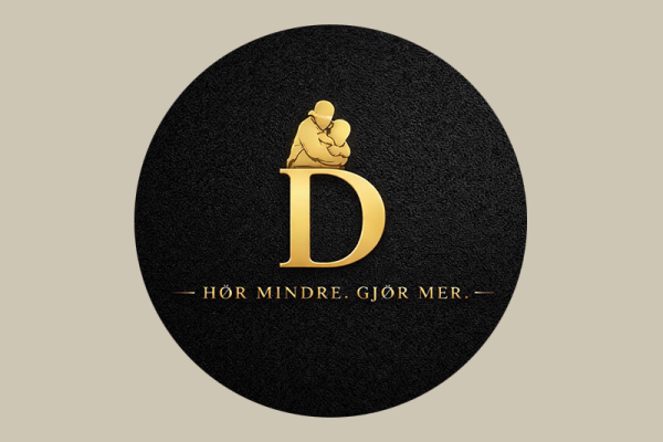 To stemmer som forandrer Norge