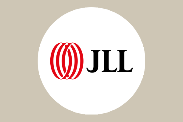 Jones Lang LaSalle (JLL) Saudi Arabia Joins Hidden Disabilities Sunflower program to Champion Workplace Inclusivity