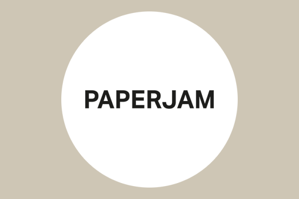 Paperjam joins the Sunflower 