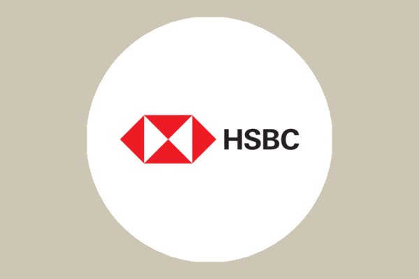 HSBC Taiwan joins Sunflower