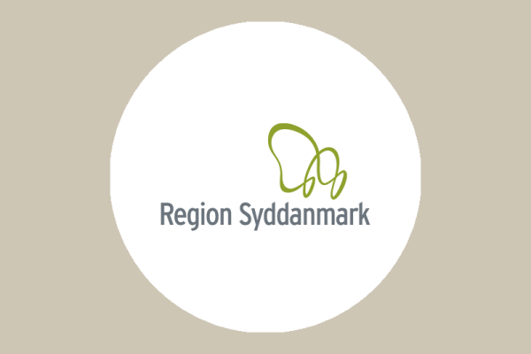 Region Syddanmark støtter Solsikkeprogrammet