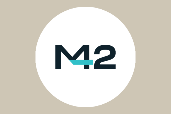 M42 sets regional inclusivity benchmark with Hidden Disabilities Sunflower program and hearing loops initiatives