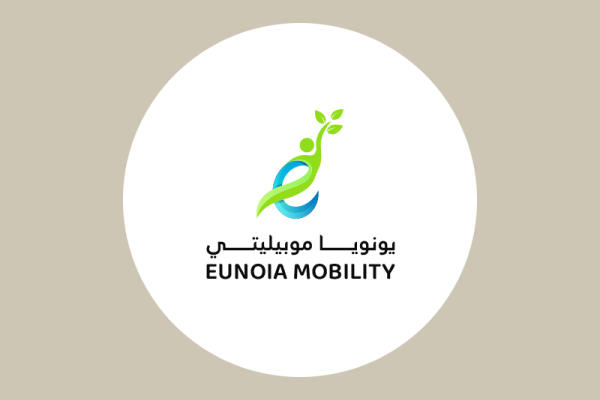 Eunoia Mobility Joins the Hidden Disabilities Sunflower program After Completing Training for All Mobility Champions