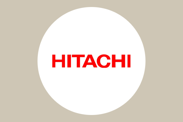 Hitachi Solutions Canada joins the global Sunflower network