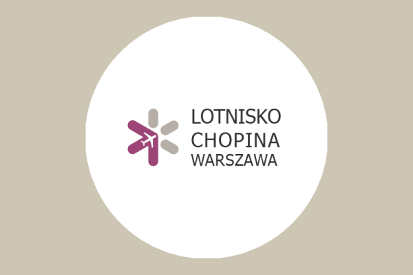 Spytaliśmy użytkowników Słonecznika o ich opinie na temat Hidden Disabilities Sunflower