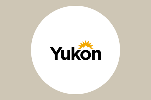 Erik Nielsen Whitehorse International Airport joins the Hidden Disabilities Sunflower