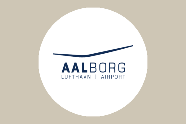Aalborg Lufthavn er en del af Solsikkeprogrammet