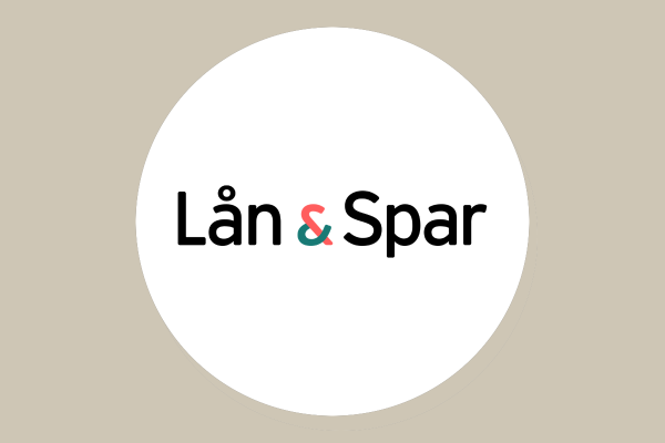 Lån & Spar støtter Solsikkeprogrammet
